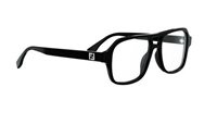Brillengestelle Fendi Herr FE50131I00154